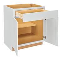NOW-Cabinet-Construction