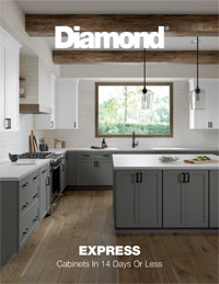 Cover-Diamond-Express-Brochure-1
