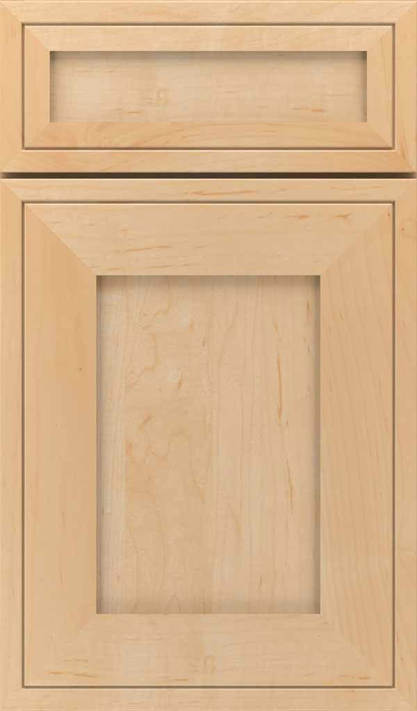 amelia_5pc_maple_shaker_style_cabinet_door_natural