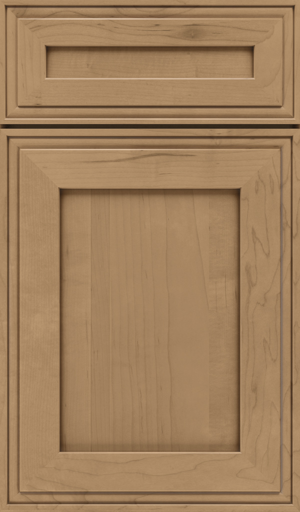 delta_5pc_maple_recessed_panel_cabinet_door_buckskin