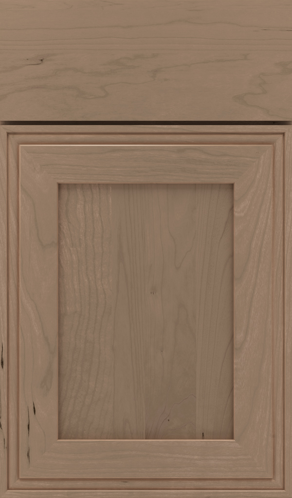 delta_cherry_recessed_panel_cabinet_door_boardwalk