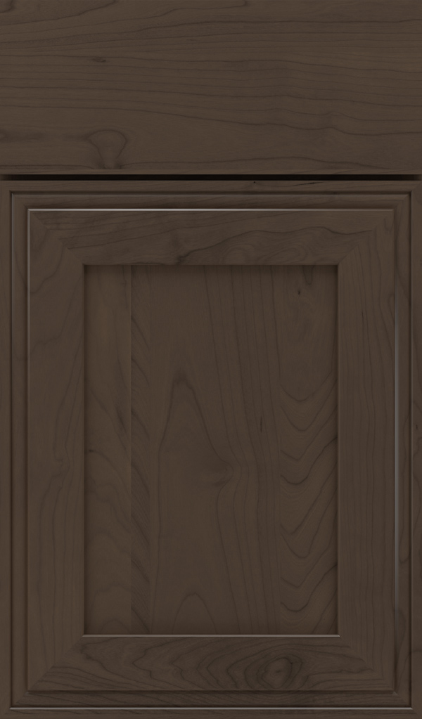 delta_cherry_recessed_panel_cabinet_door_boulder