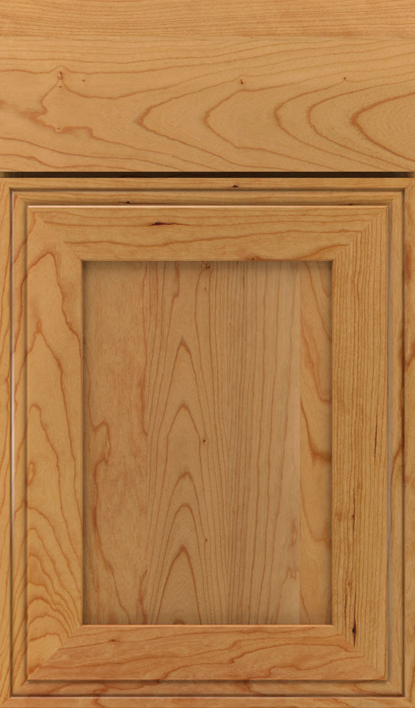 delta_cherry_recessed_panel_cabinet_door_natural
