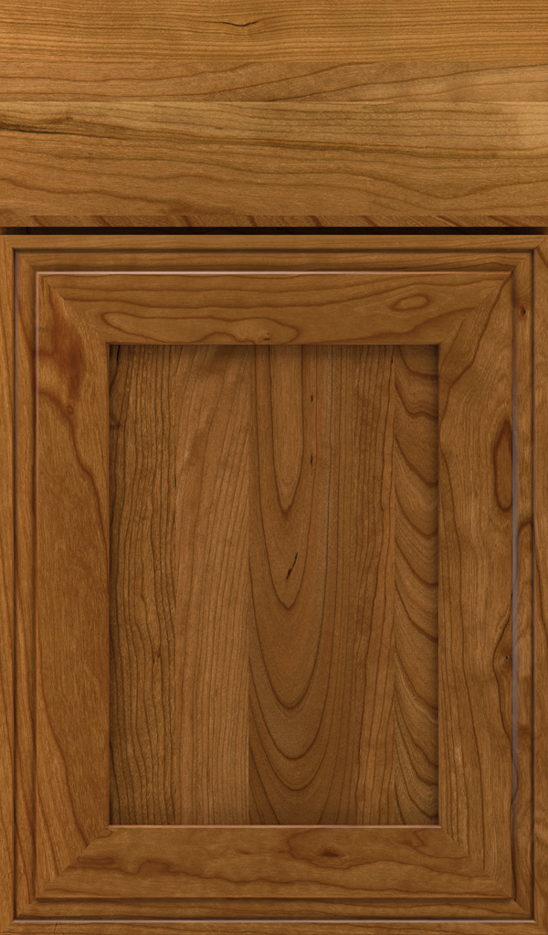 delta_cherry_recessed_panel_cabinet_door_single_malt