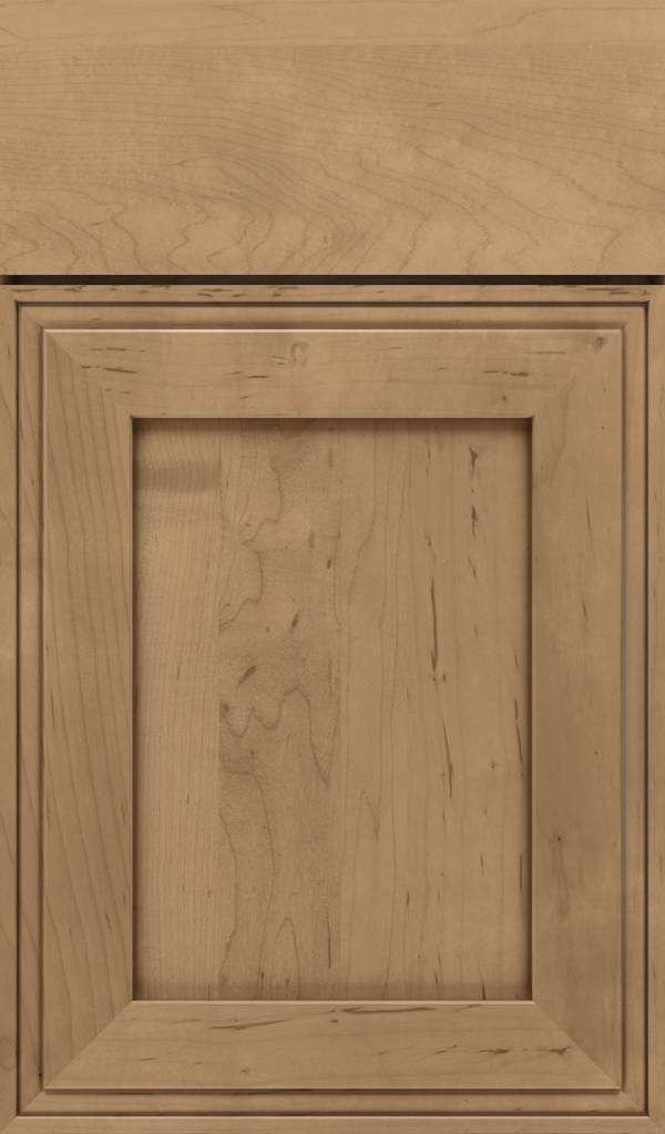 delta_maple_recessed_panel_cabinet_door_buckskin