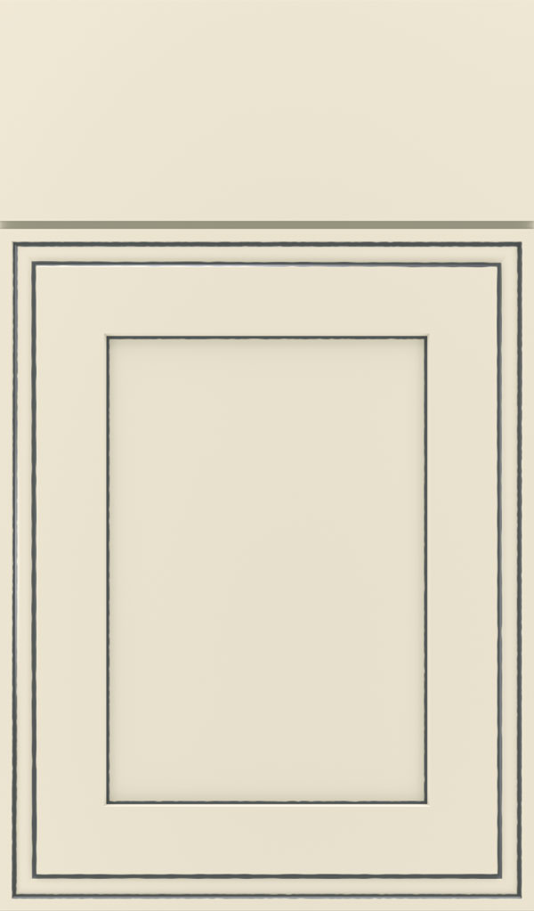 delta_maple_recessed_panel_cabinet_door_coconut_slate