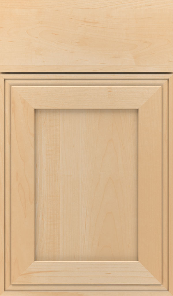 delta_maple_recessed_panel_cabinet_door_natural