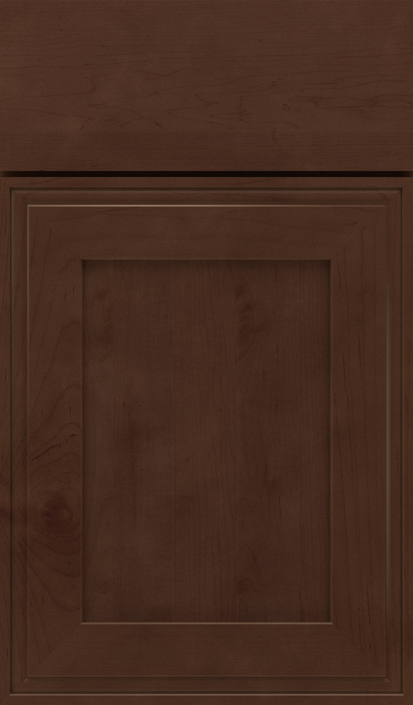 delta_maple_recessed_panel_cabinet_door_rodeo