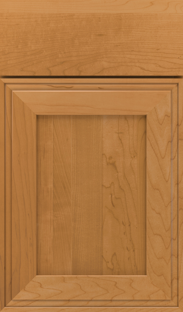 delta_maple_recessed_panel_cabinet_door_sahara