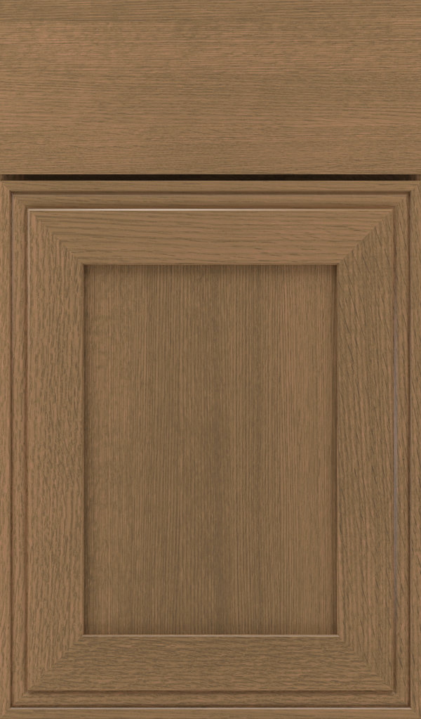 delta_quartersawn_oak_recessed_panel_cabinet_door_buckskin