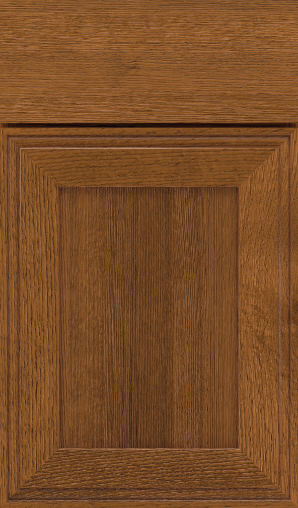 delta_quartersawn_oak_recessed_panel_cabinet_door_single_malt