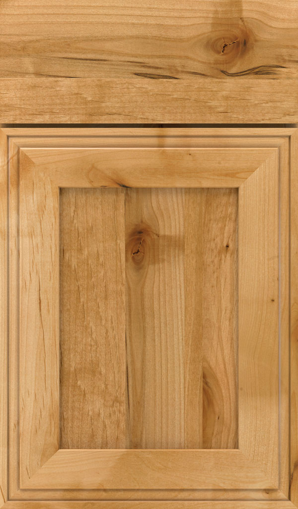 delta_rustic_alder_recessed_panel_cabinet_door_natural
