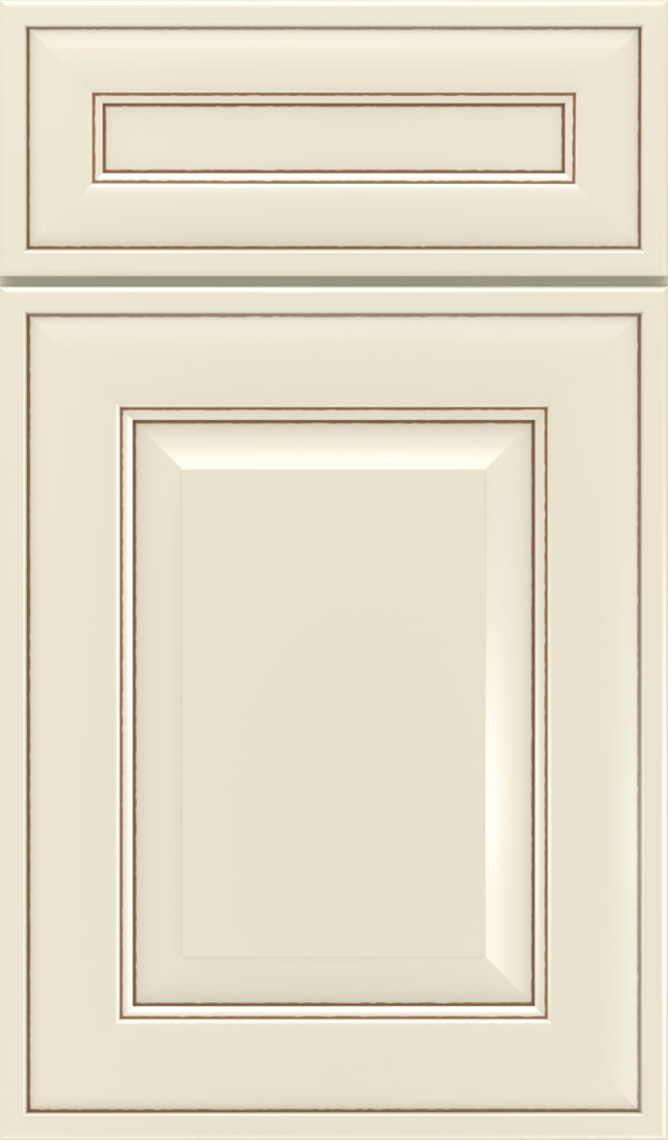 dulcet_5pc_maple_raised_panel_cabinet_door_coconut_toasted_almond