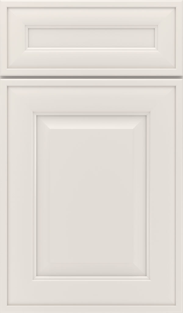 dulcet_5pc_maple_raised_panel_cabinet_door_icy_avalanche