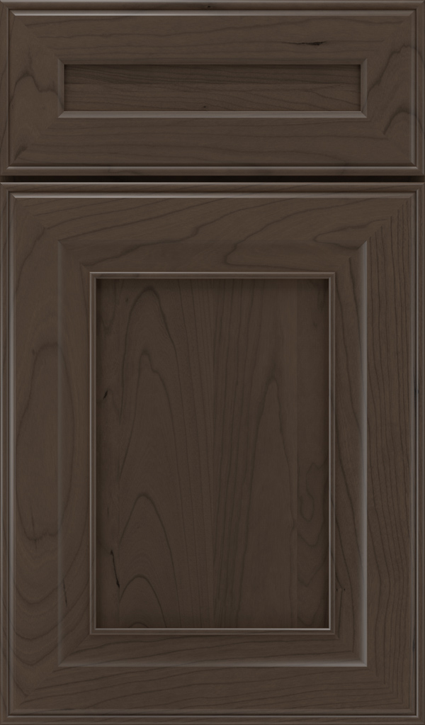 lisette_5pc_cherry_flat_panel_cabinet_door_boulder
