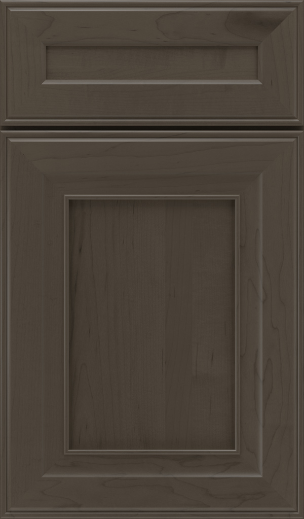 lisette_5pc_maple_flat_panel_cabinet_door_boulder