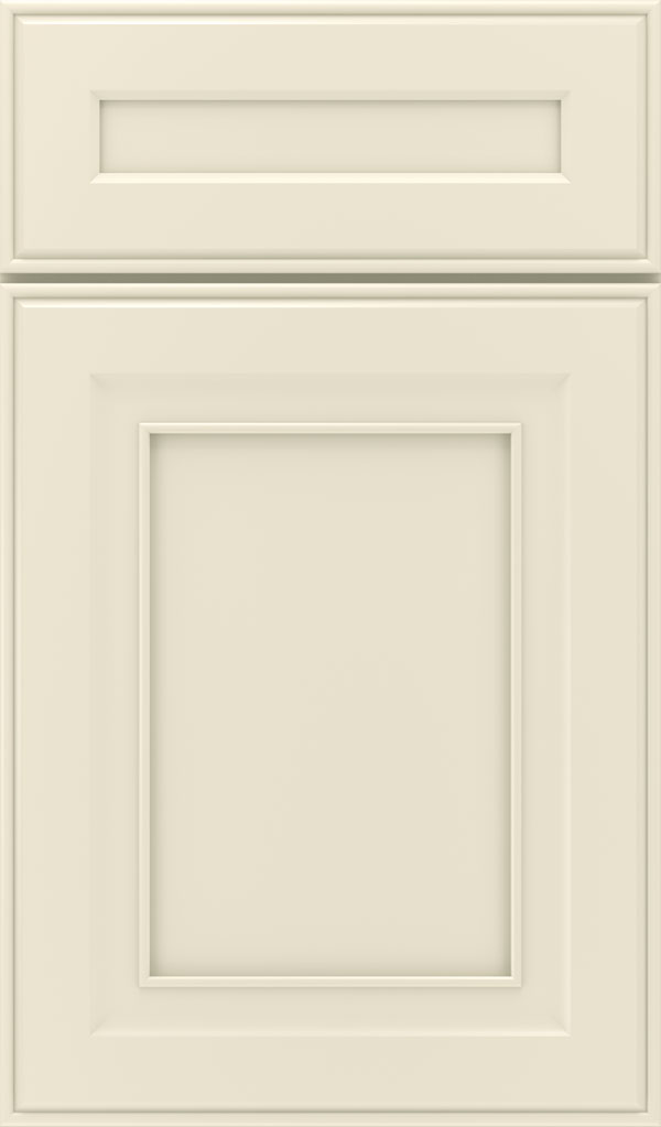 lisette_5pc_maple_flat_panel_cabinet_door_coconut