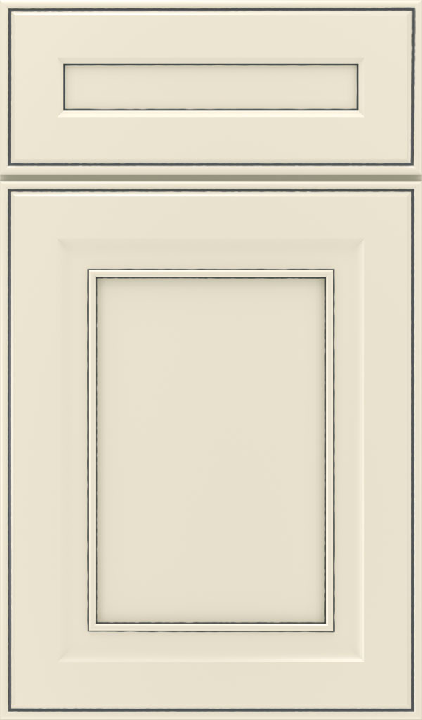 lisette_5pc_maple_flat_panel_cabinet_door_coconut_slate
