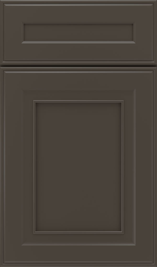 lisette_5pc_maple_flat_panel_cabinet_door_forest_floor