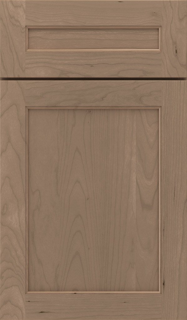 paloma_5pc_cherry_flat_panel_cabinet_door_boardwalk