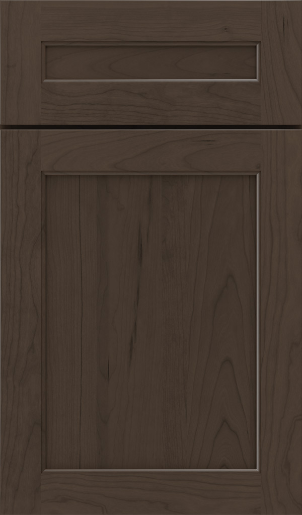 paloma_5pc_cherry_flat_panel_cabinet_door_boulder