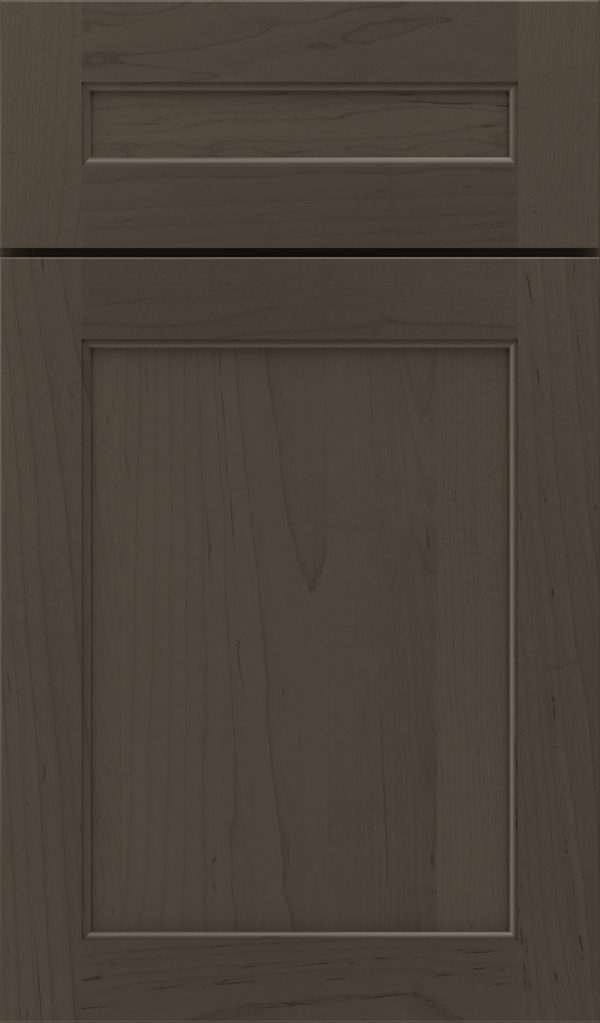 paloma_5pc_maple_flat_panel_cabinet_door_boulder
