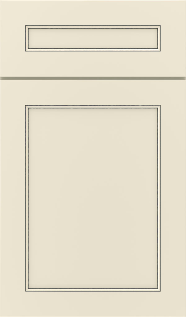 paloma_5pc_maple_flat_panel_cabinet_door_coconut_slate