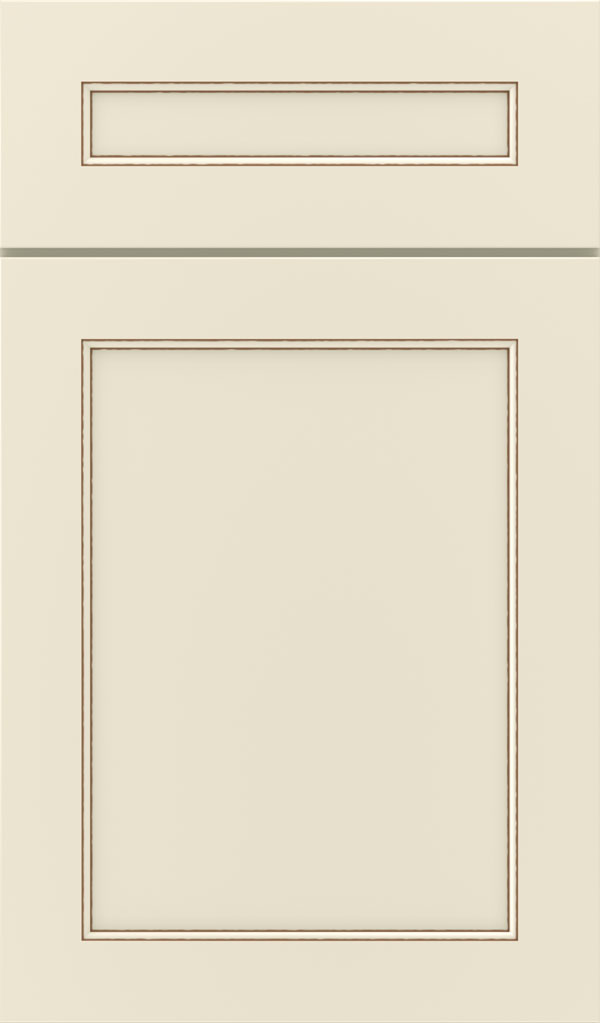paloma_5pc_maple_flat_panel_cabinet_door_coconut_toasted_almond
