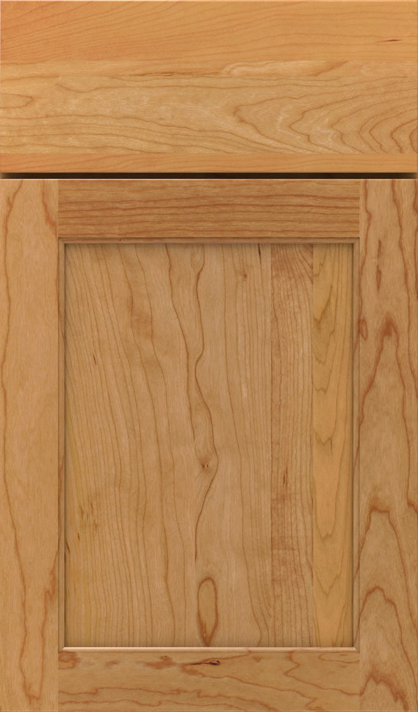 paloma_cherry_flat_panel_cabinet_door_natural