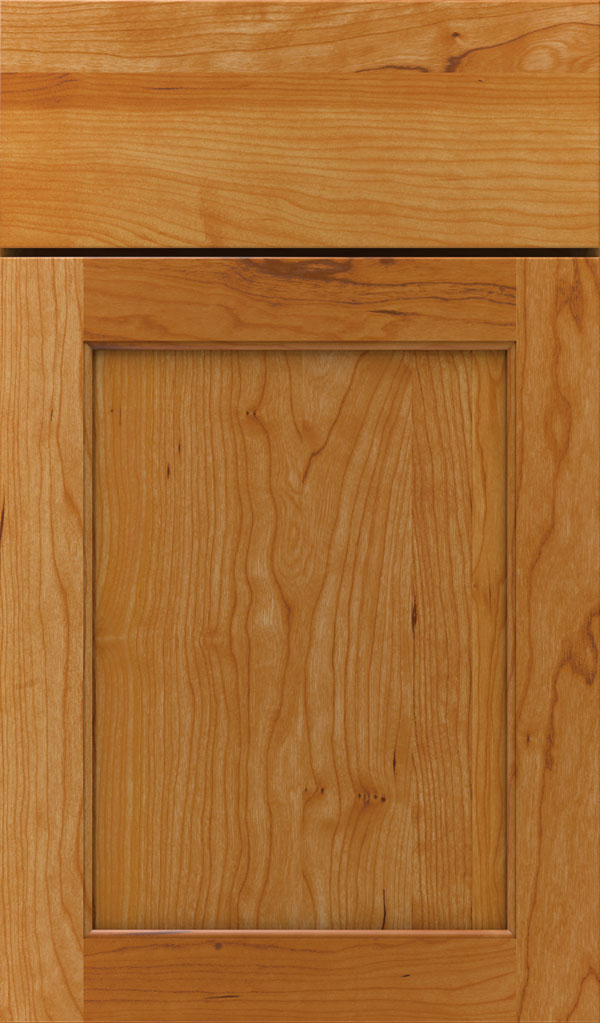 paloma_cherry_flat_panel_cabinet_door_sandpiper