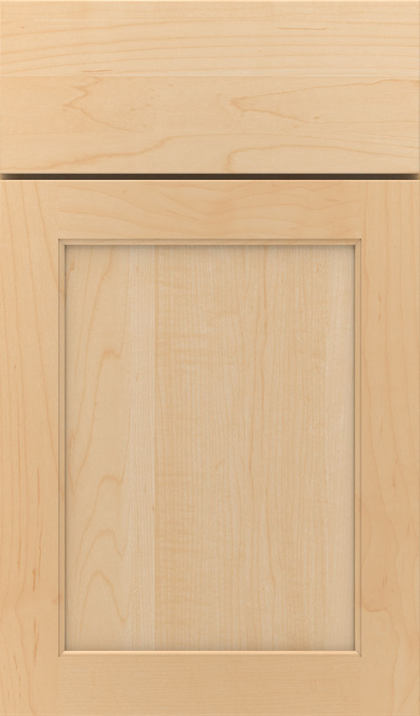 paloma_maple_flat_panel_cabinet_door_natural