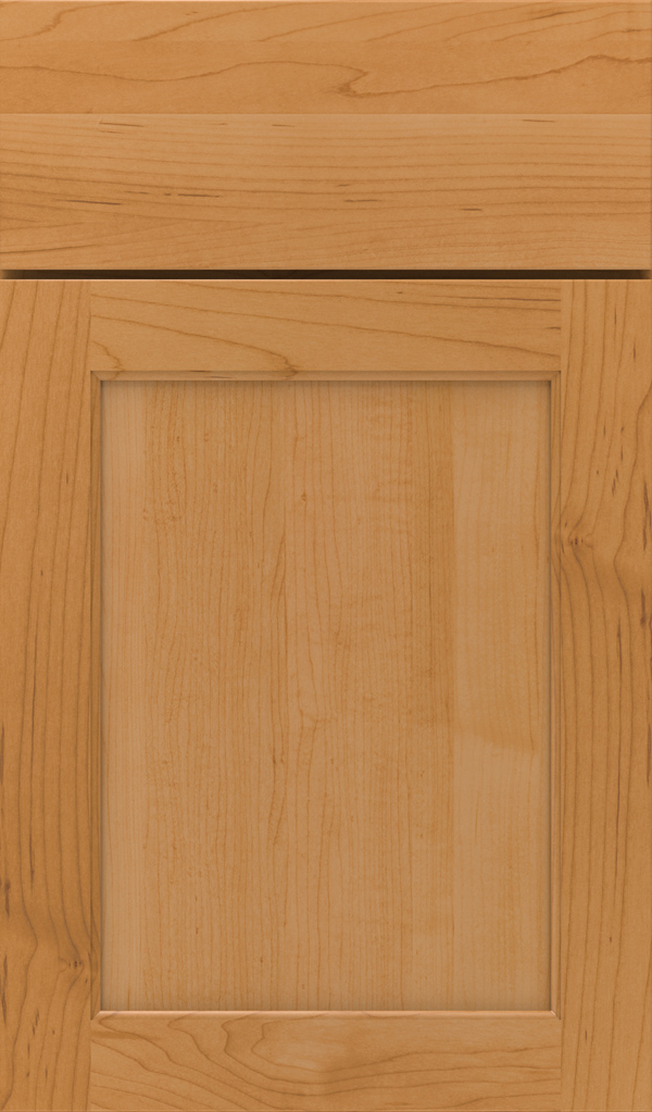 paloma_maple_flat_panel_cabinet_door_sahara