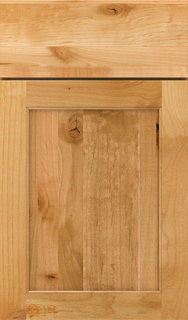 paloma_rustic_alder_flat_panel_cabinet_door_natural