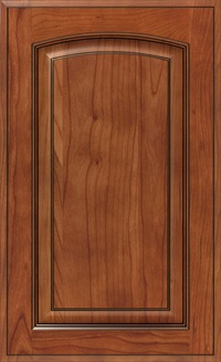 Diamond cabinets Farrell