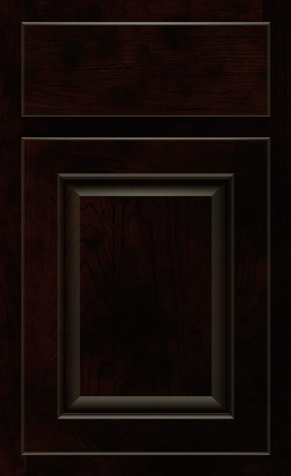 farrell_cherry_raised_panel_cabinet_door_chocolate