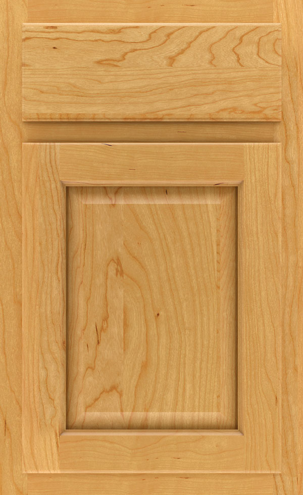 farrell_cherry_raised_panel_cabinet_door_natural
