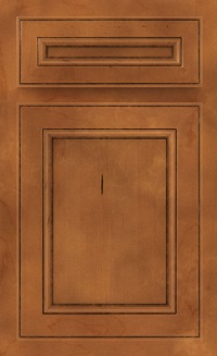 Diamond cabinets Wallace