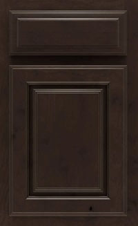 Diamond shelves Farrell