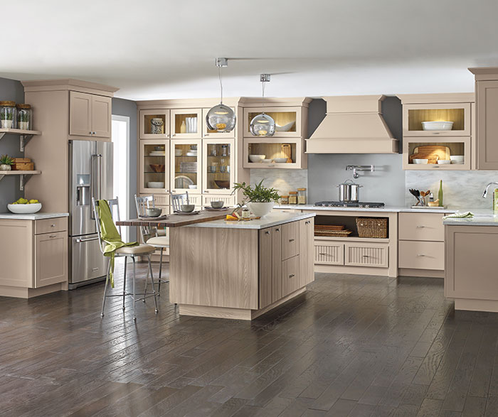 Gresham Door Diamond at Lowes