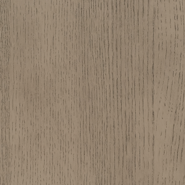 Diamond at Lowes Finishes Driftwood on Quartersawn Oak