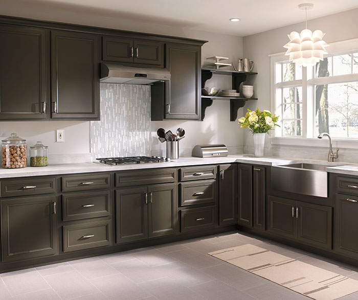 Diamond at Lowes - Find Your Style - Basden TrueColor Elk