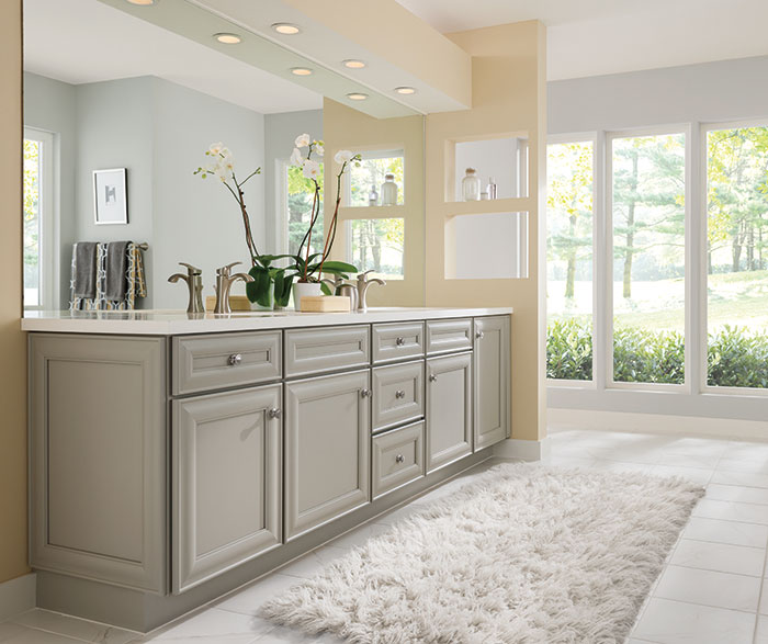 Diamond at Lowes - Find Your Style - Caldwell Maple Coffee ...