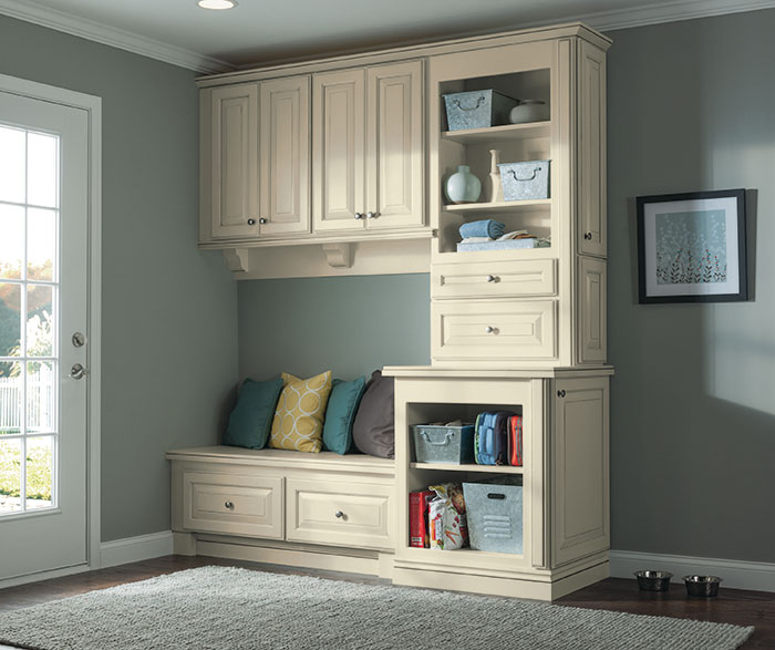 Diamond At Lowes Find Your Style Duvall Maple Palomino