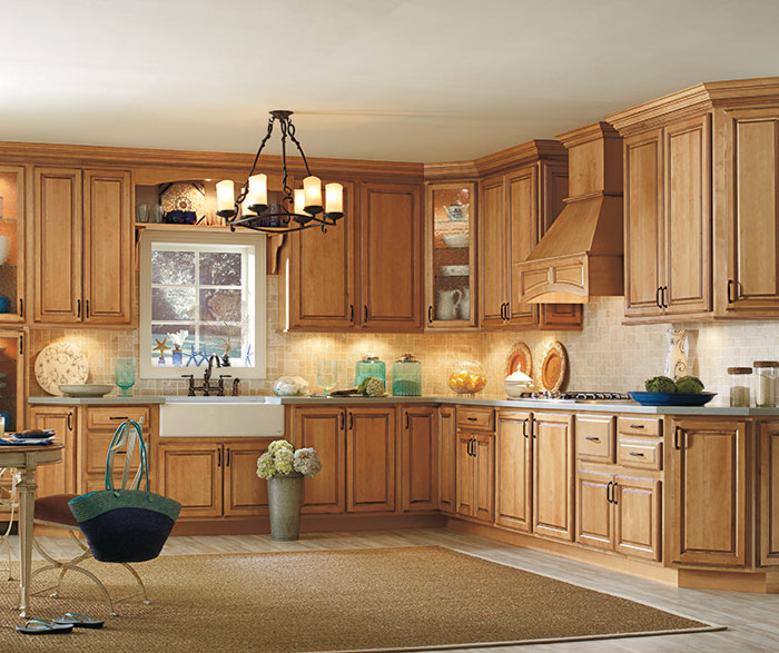 Beverton Kitchen Cabinet Beverton Kitchen Cabinet