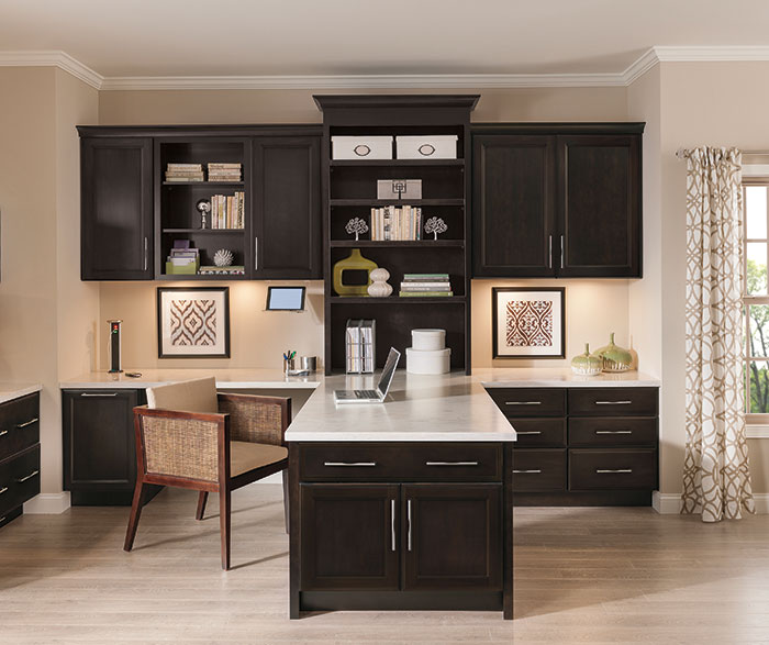 kitchen ideas on pinterest