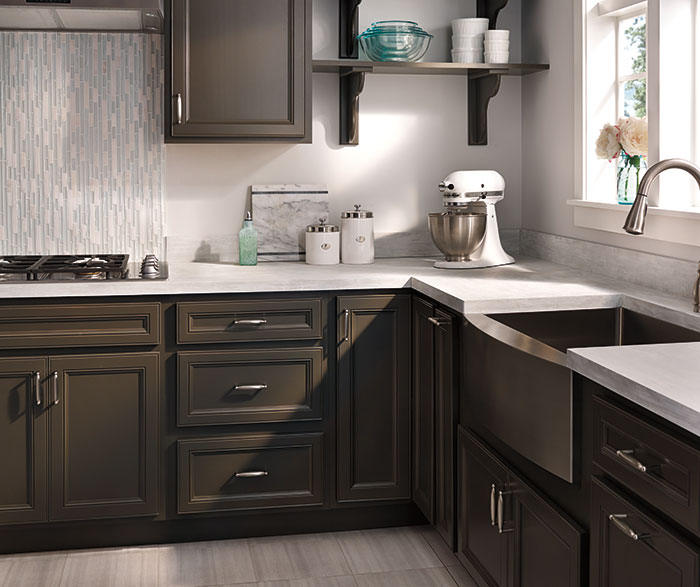 Diamond Kitchen Cabinets Catalog Diamond Kitchen Cabinets Catalog