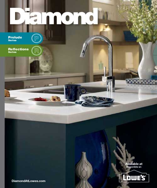Diamond At Literature S Full Line Brochure Pdf 10 5 Mb