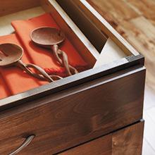 intrigue cabinet construction standard diamondatlowes