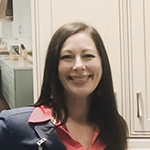 Heather-Largent