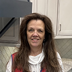Tonya-Montgomery